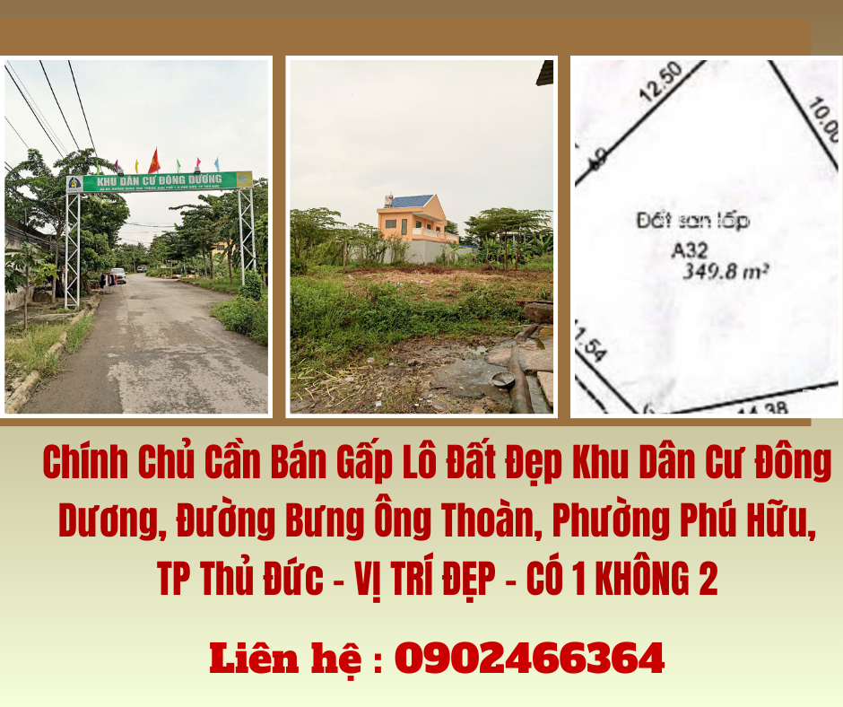 https://batdongsanviet.info.vn/chinh-chu-can-ban-gap-lo-dat-dep-khu-dan-cu-dong-duong-duong-bung-ong-thoan-phuong-phu-huu-tp-thu-duc-vi-tri-dep-co-1-khong-2-j190648.html