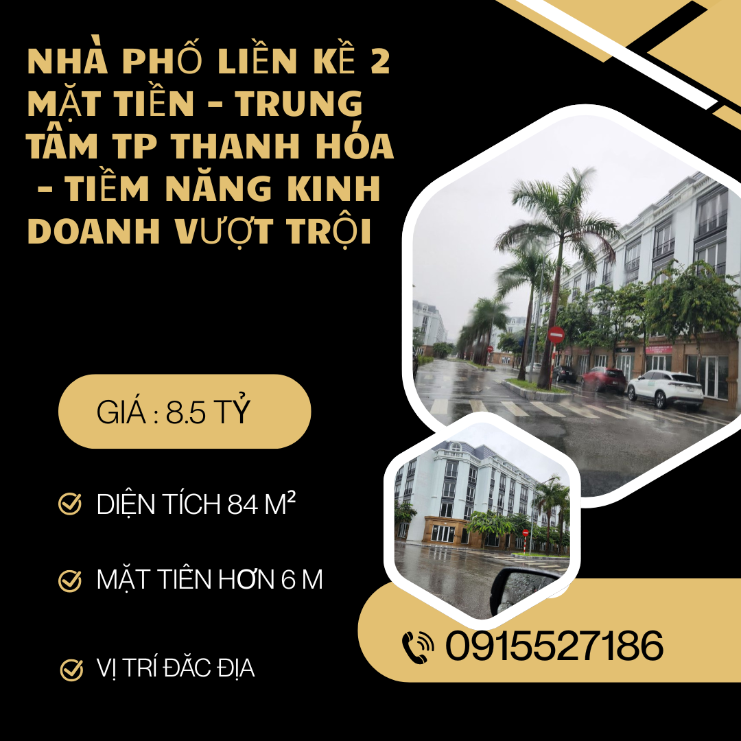 https://batdongsanviet.info.vn/nha-pho-lien-ke-2-mat-tien-trung-tam-tp-thanh-hoa-tiem-nang-kinh-doanh-vuot-troi-j198571.html
