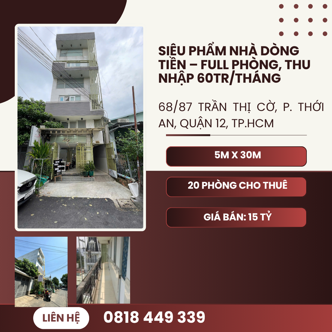 https://batdongsanviet.info.vn/sieu-pham-nha-dong-tien-full-phong-thu-nhap-60tr-thang-j198680.html