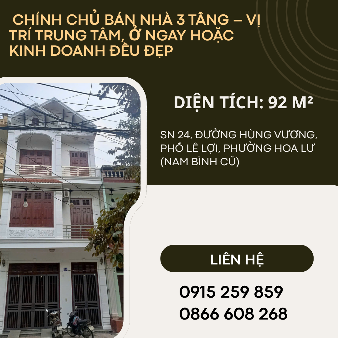 https://batdongsanviet.info.vn/chinh-chu-ban-nha-3-tang-vi-tri-trung-tam-o-ngay-hoac-kinh-doanh-deu-dep-j198859.html