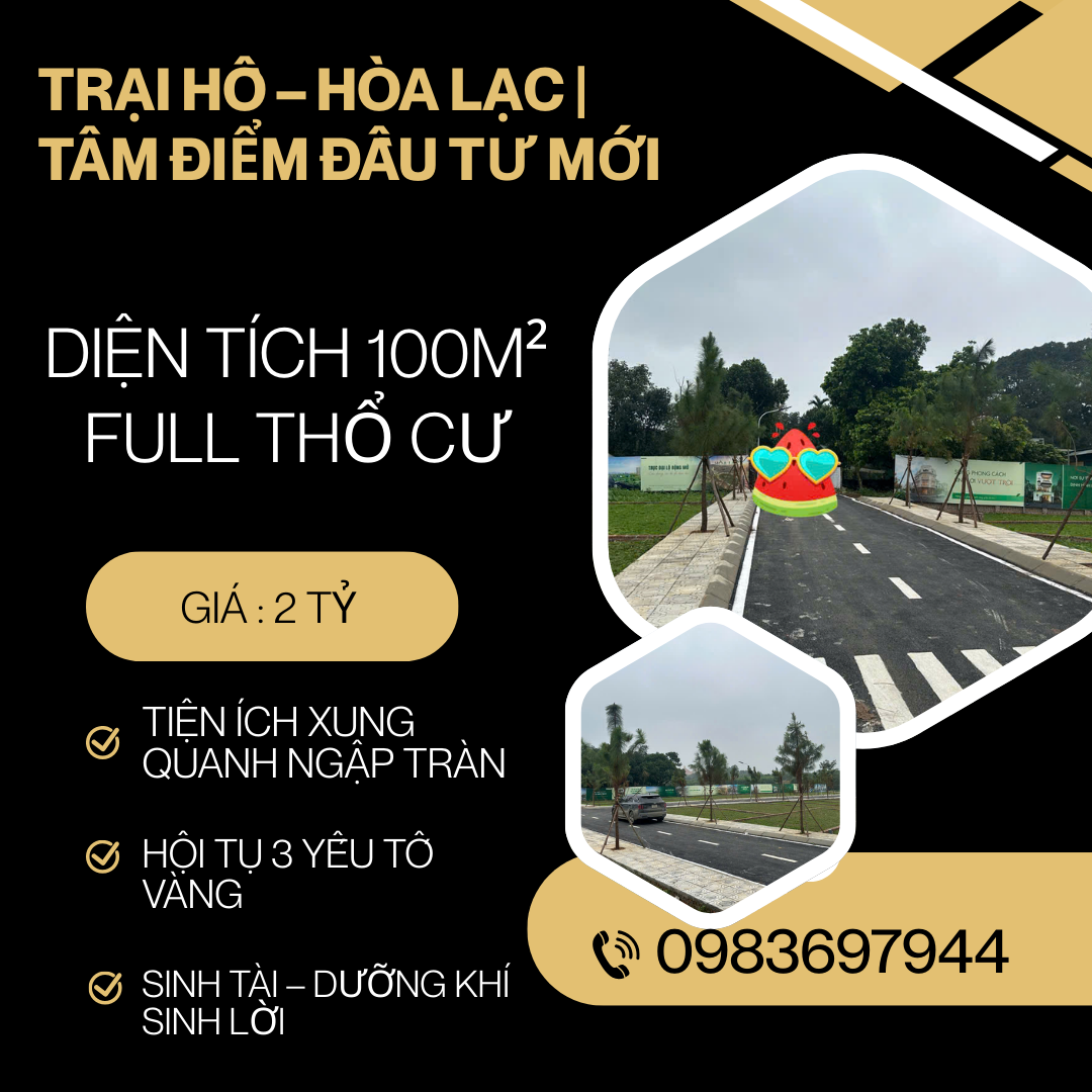https://batdongsanviet.info.vn/trai-ho-hoa-lac-tam-diem-dau-tu-moi-j197589.html