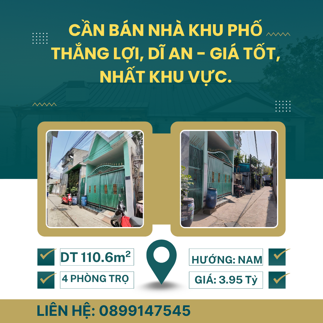 https://batdongsanviet.info.vn/can-ban-nha-khu-pho-thang-loi-di-an-gia-tot-nhat-khu-vuc-j198659.html