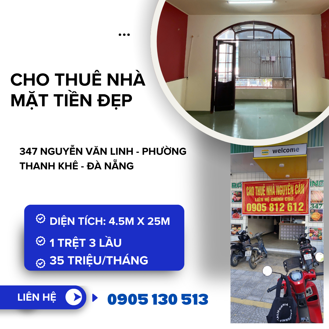 https://batdongsanviet.info.vn/cho-thue-nha-mat-tien-dep.html