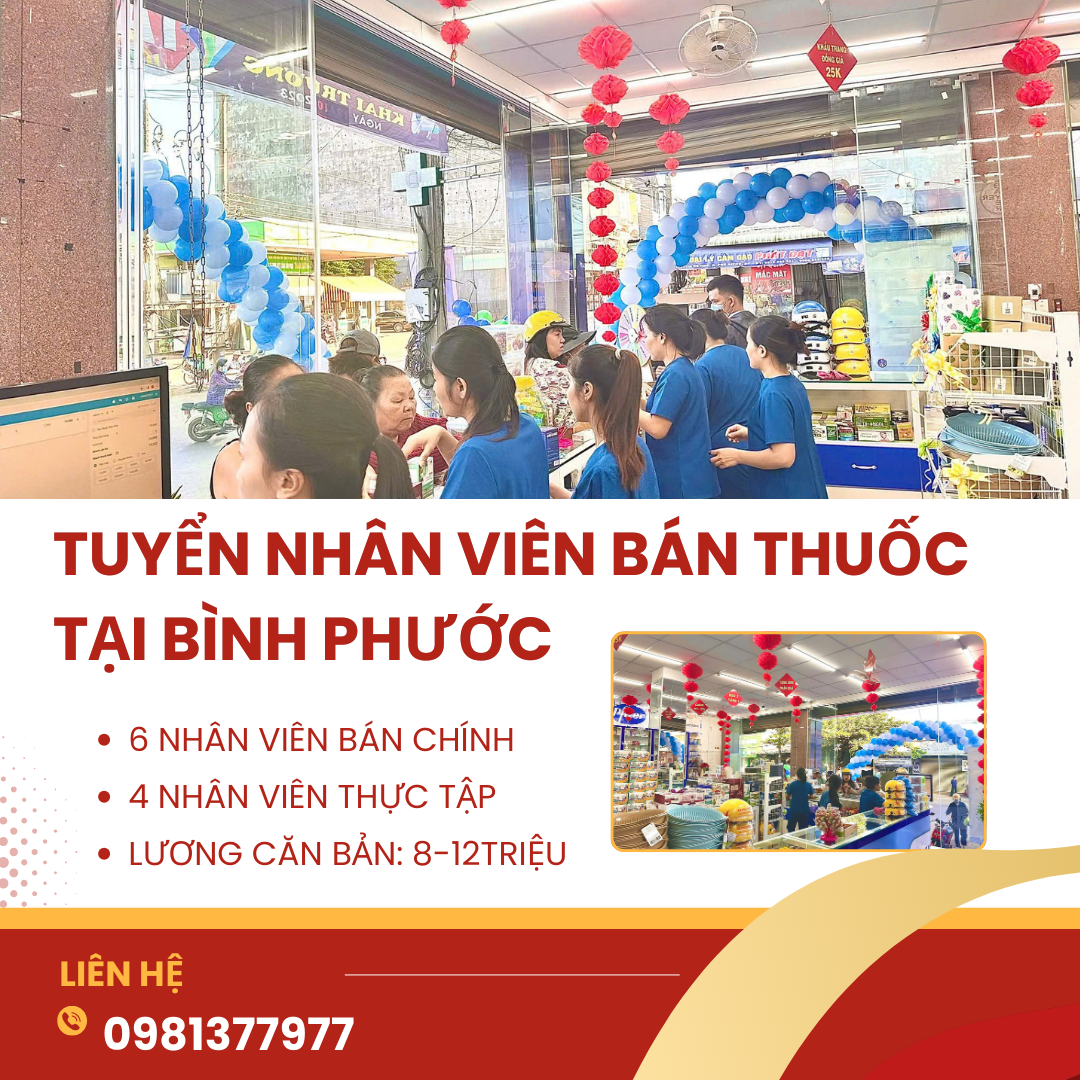 https://batdongsanviet.info.vn/tuyen-nhan-vien-ban-thuoc-tai-binh-phuoc-j197505.html