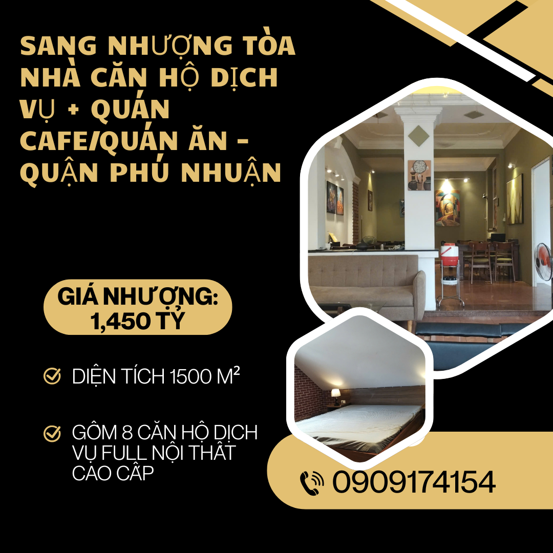 https://batdongsanviet.info.vn/sang-nhuong-toa-nha-can-ho-dich-vu-quan-cafe-quan-an-quan-phu-nhuan-j199137.html