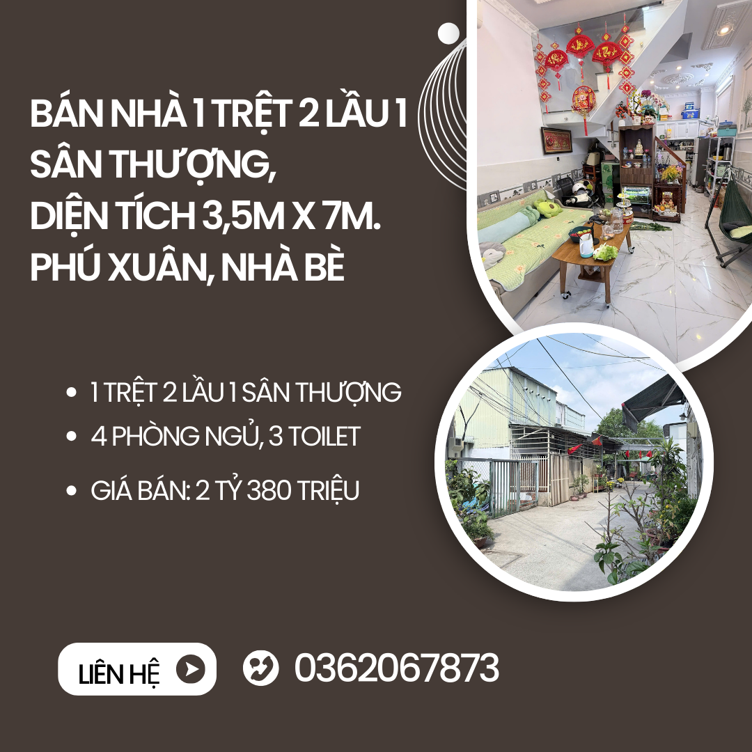 https://batdongsanviet.info.vn/ban-nha-1-tret-2-lau-1-san-thuong-dien-tich-3-5m-x-7m-phu-xuan-nha-be-j197511.html