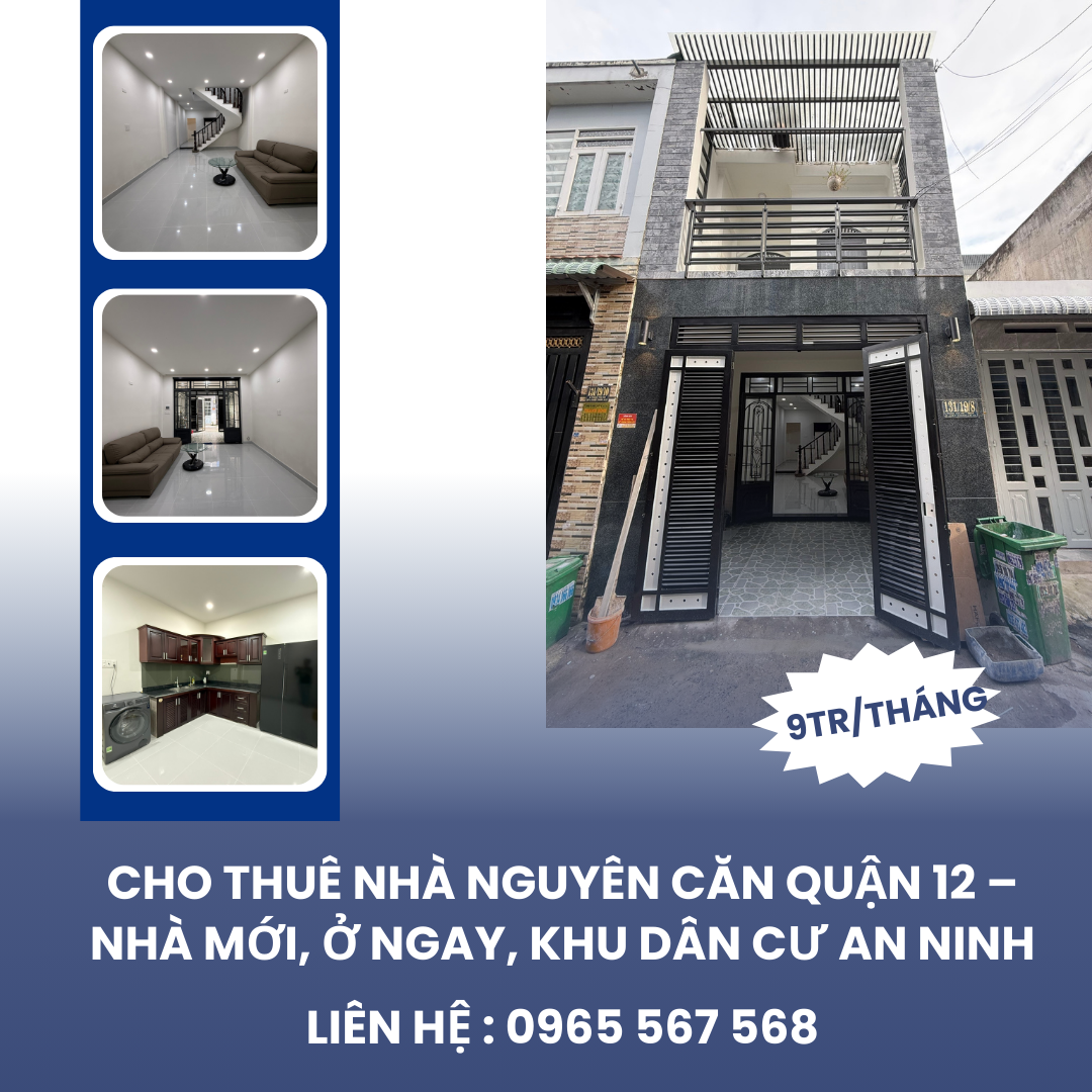 https://batdongsanviet.info.vn/cho-thue-nha-nguyen-can-quan-12-nha-moi-o-ngay-khu-dan-cu-an-ninh-j197419.html