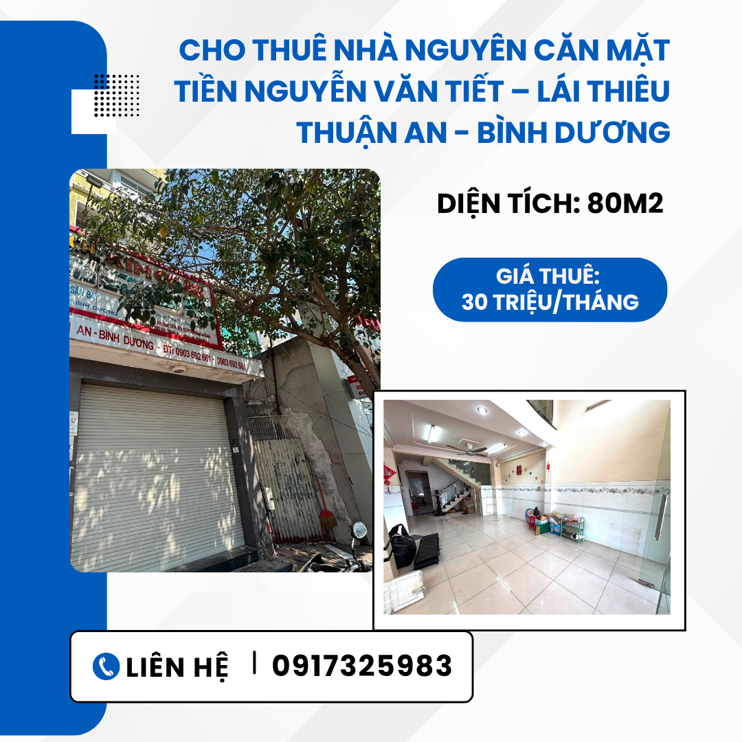 https://batdongsanviet.info.vn/cho-thue-nha-nguyen-can-mat-tien-nguyen-van-tiet-lai-thieu-j199168.html