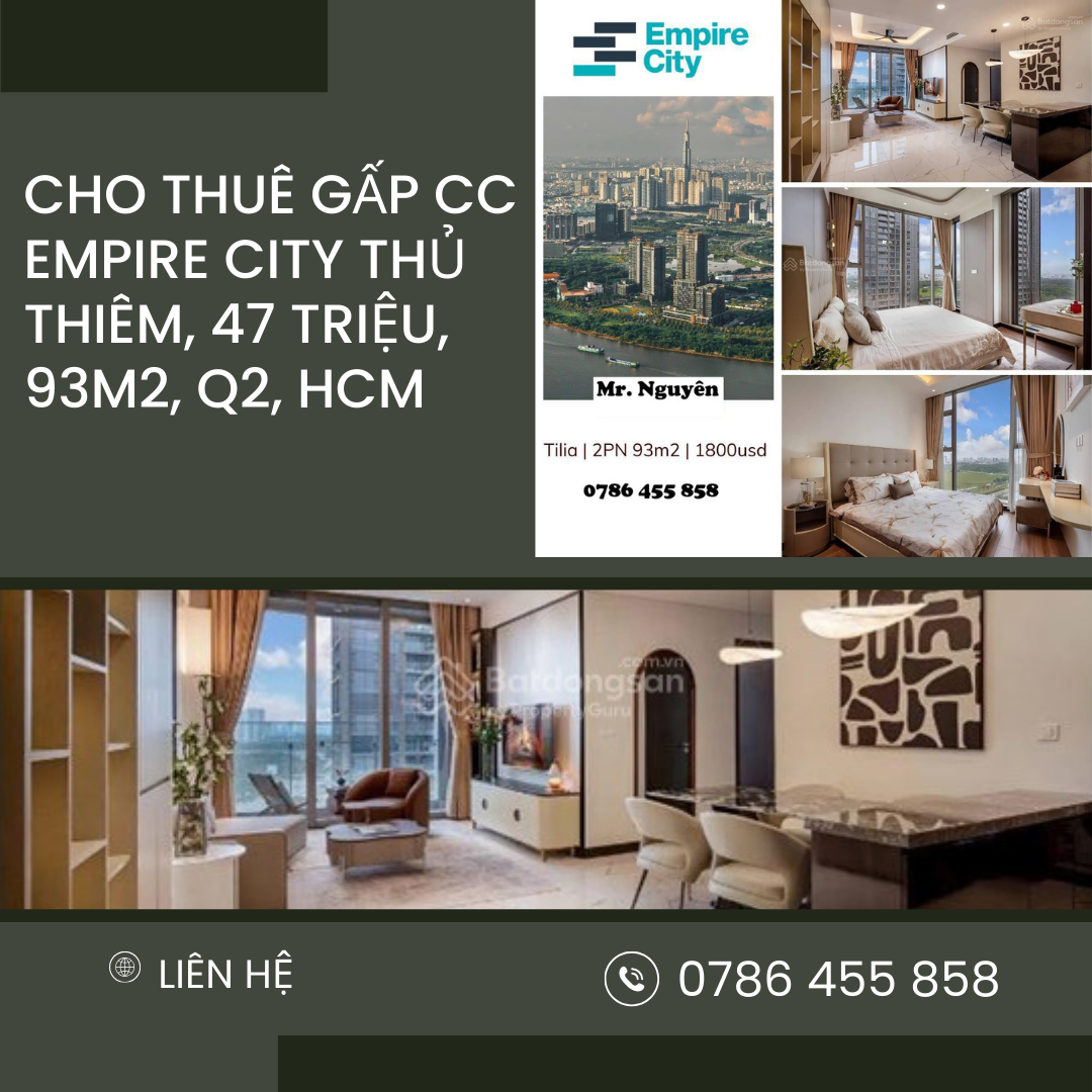 https://batdongsanviet.info.vn/cho-thue-gap-cc-empire-city-thu-thiem-47-trieu-93m2-q2-hcm-j197426.html