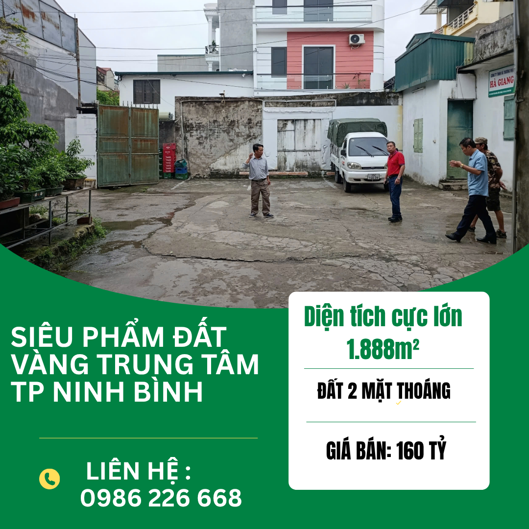 https://batdongsanviet.info.vn/sieu-pham-dat-vang-trung-tam-tp-ninh-binh-j199136.html