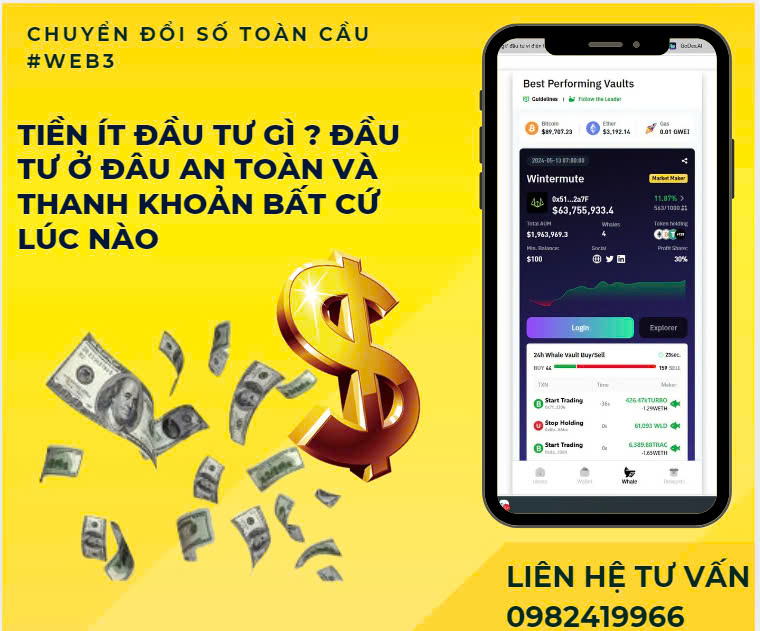 https://batdongsanviet.info.vn/tien-it-dau-tu-gi-dau-tu-o-dau-an-toan-va-thanh-khoan-bat-cu-luc-nao-2.html