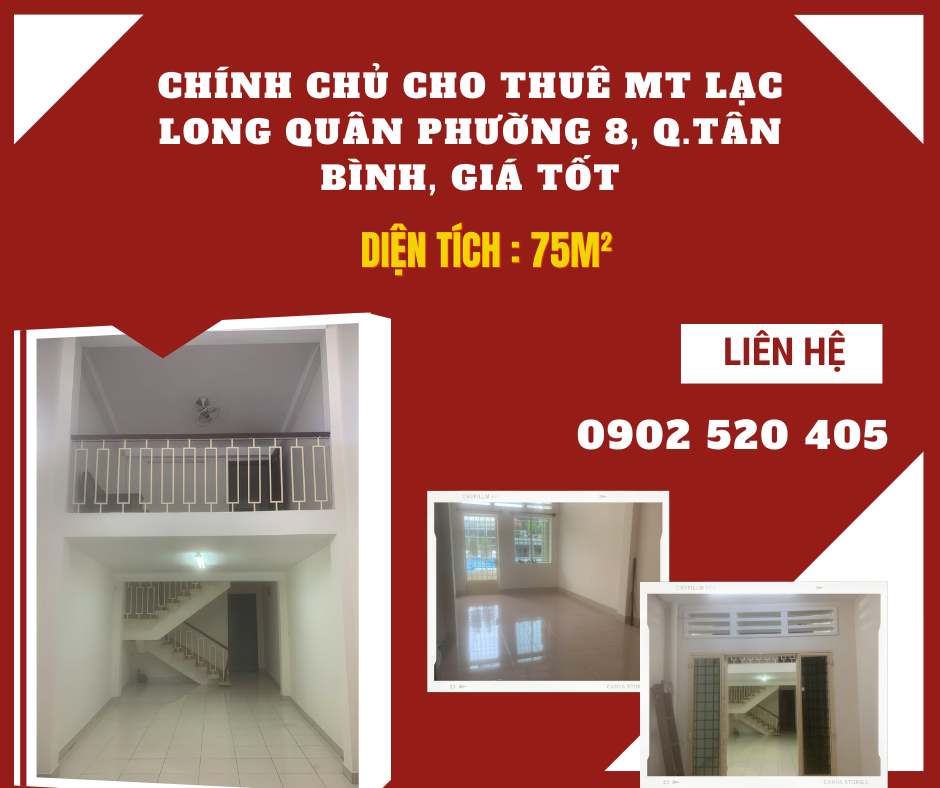 https://batdongsanviet.info.vn/chinh-chu-cho-thue-mt-lac-long-quan-phuong-8-q-tan-binh-gia-tot-j190675.html