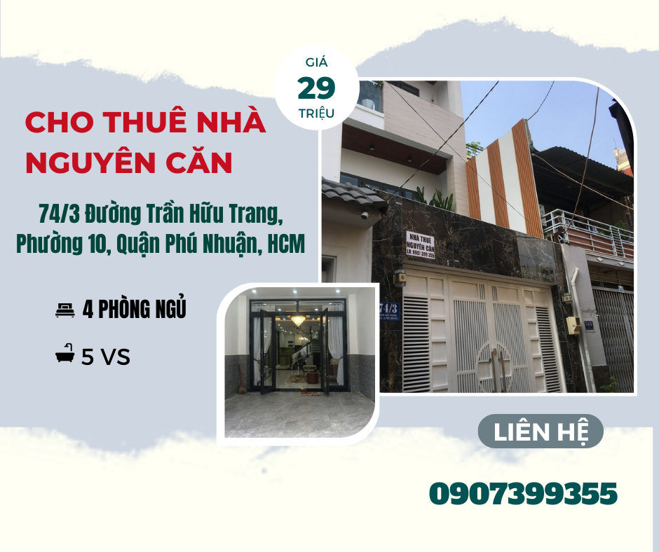 https://batdongsanviet.info.vn/cho-thue-nha-nguyen-can-tai-74-3-duong-tran-huu-trang-phuong-10-quan-phu-nhuan-hcm-j190929.html?zarsrc=30&utm_source=zalo&utm_medium=zalo&utm_campaign=zalo