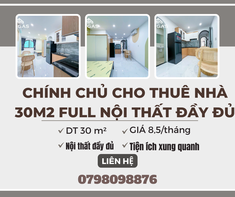 https://batdongsanviet.info.vn/chinh-chu-cho-thue-nha-30m2-full-noi-that-day-du-j190928.html