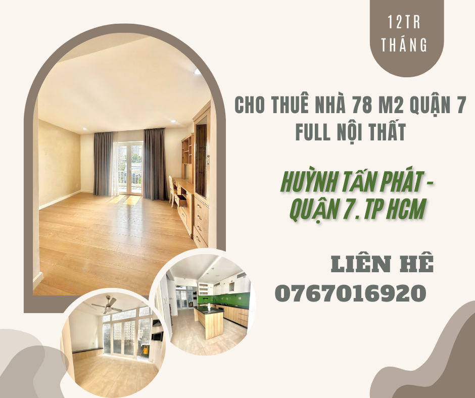 https://batdongsanviet.info.vn/cho-thue-nha-78-m2-quan-7-full-no-i-tha-t-j190937.html