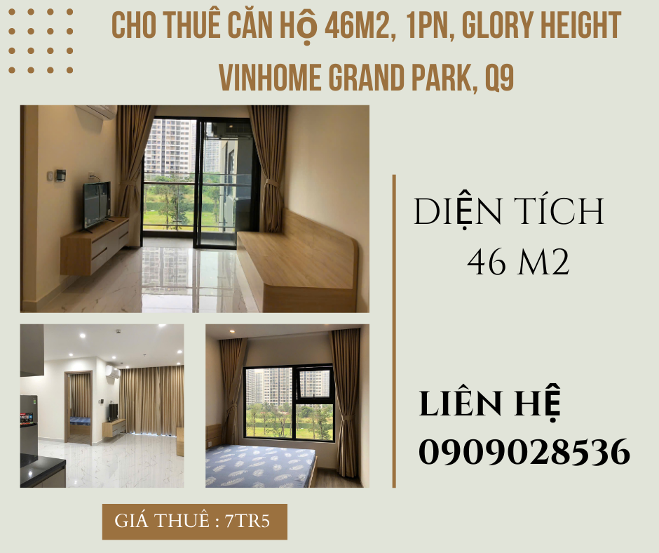 https://batdongsanviet.info.vn/cho-thue-can-ho-46m2-1pn-glory-height-vinhome-grand-part-q9-j190838.html