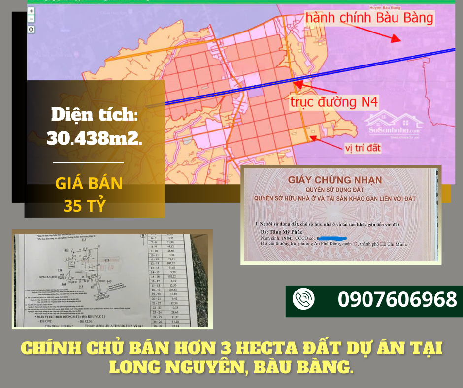 https://batdongsanviet.info.vn/chinh-chu-ban-hon-3-hecta-dat-du-an-tai-long-nguyen-bau-bang-j190651.html