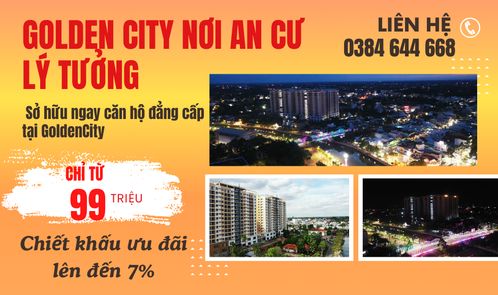 https://batdongsanviet.info.vn/du-an-golden-city-noi-hoi-tu-tinh-hoa-cho-cuoc-song-phon-vinh-j190775.html