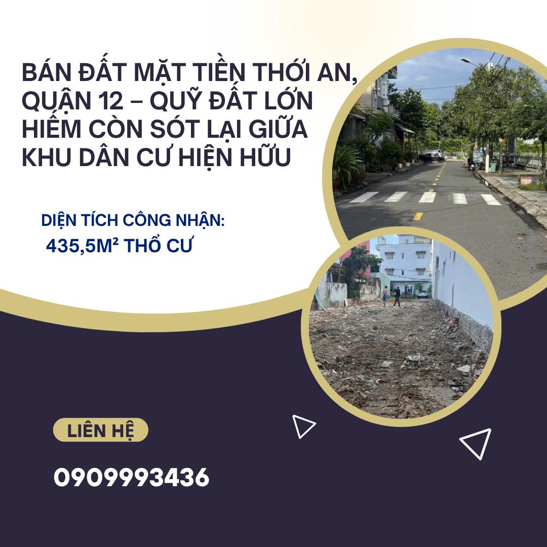 https://batdongsanviet.info.vn/ban-dat-mat-tien-thoi-an-quan-12-quy-dat-lon-hiem-con-sot-lai-giua-khu-dan-cu-hien-huu-j199131.html