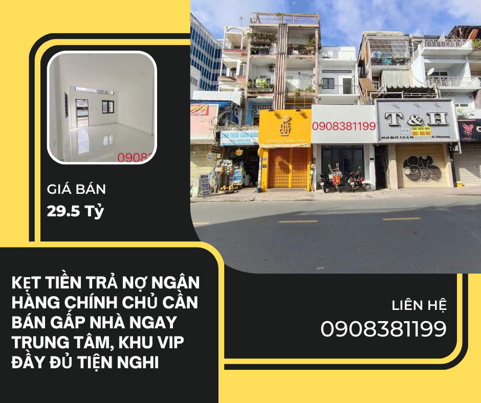 https://batdongsanviet.info.vn/ket-tien-tra-no-ngan-hang-can-ban-gap-nha-ngay-trung-tam-khu-vip-day-du-tien-nghi-j191210.html