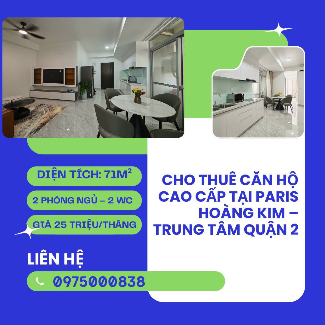 https://batdongsanviet.info.vn/cho-thue-can-ho-cao-cap-tai-paris-hoang-kim-trung-tam-quan-2-j197963.html
