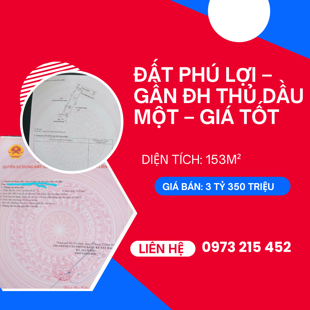 https://batdongsanviet.info.vn/dat-phu-loi-gan-dh-thu-dau-mot-gia-tot-j198369.html