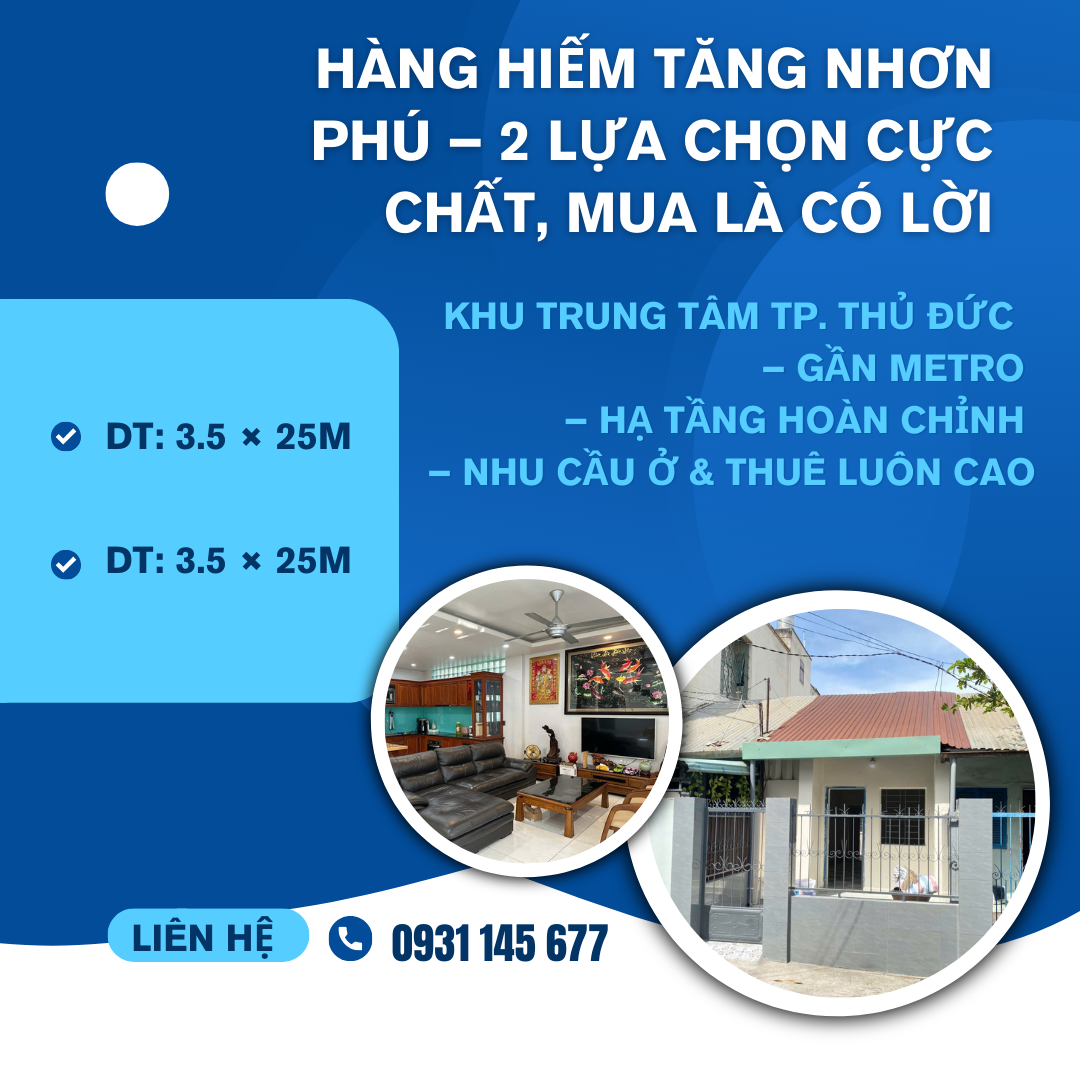 https://batdongsanviet.info.vn/hang-hiem-tang-nhon-phu-2-lua-chon-cuc-chat-mua-la-co-loi-j197989.html