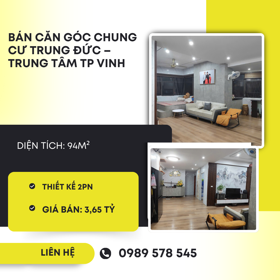 https://batdongsanviet.info.vn/ban-can-goc-chung-cu-trung-duc-trung-tam-tp-vinh-j199149.html