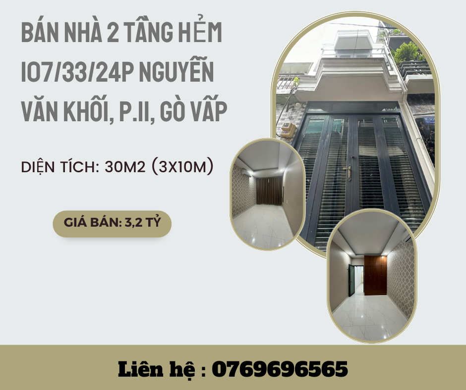 https://batdongsanviet.info.vn/ban-nha-2-tang-hem-107-33-24p-nguyen-van-khoi-p-11-go-vap-j191233.html