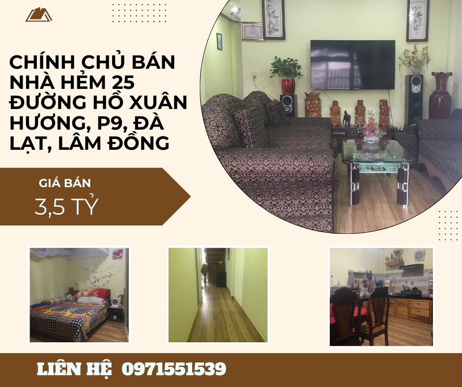 https://batdongsanviet.info.vn/chinh-chu-ban-nha-hem-25-duong-ho-xuan-huong-p9-da-lat-lam-dong-j190831.html