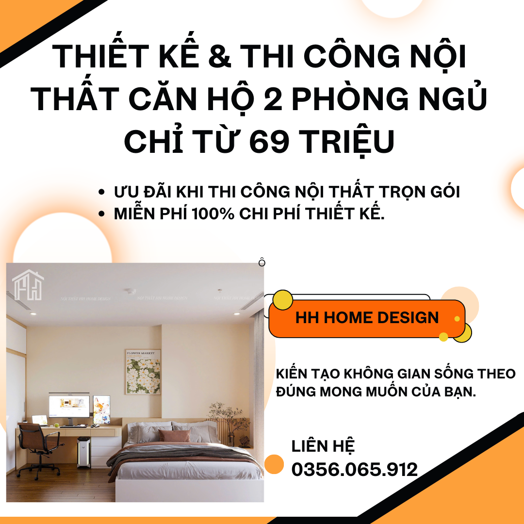 https://batdongsanviet.info.vn/thiet-ke-thi-cong-noi-that-can-ho-2-phong-ngu-chi-tu-69-trieu-j197886.html