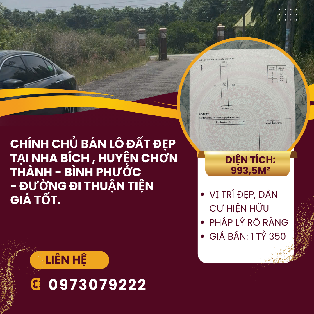 https://batdongsanviet.info.vn/chinh-chu-ban-lo-dat-dep-tai-nha-bich-duong-di-thuan-tien-gia-tot-j197780.html