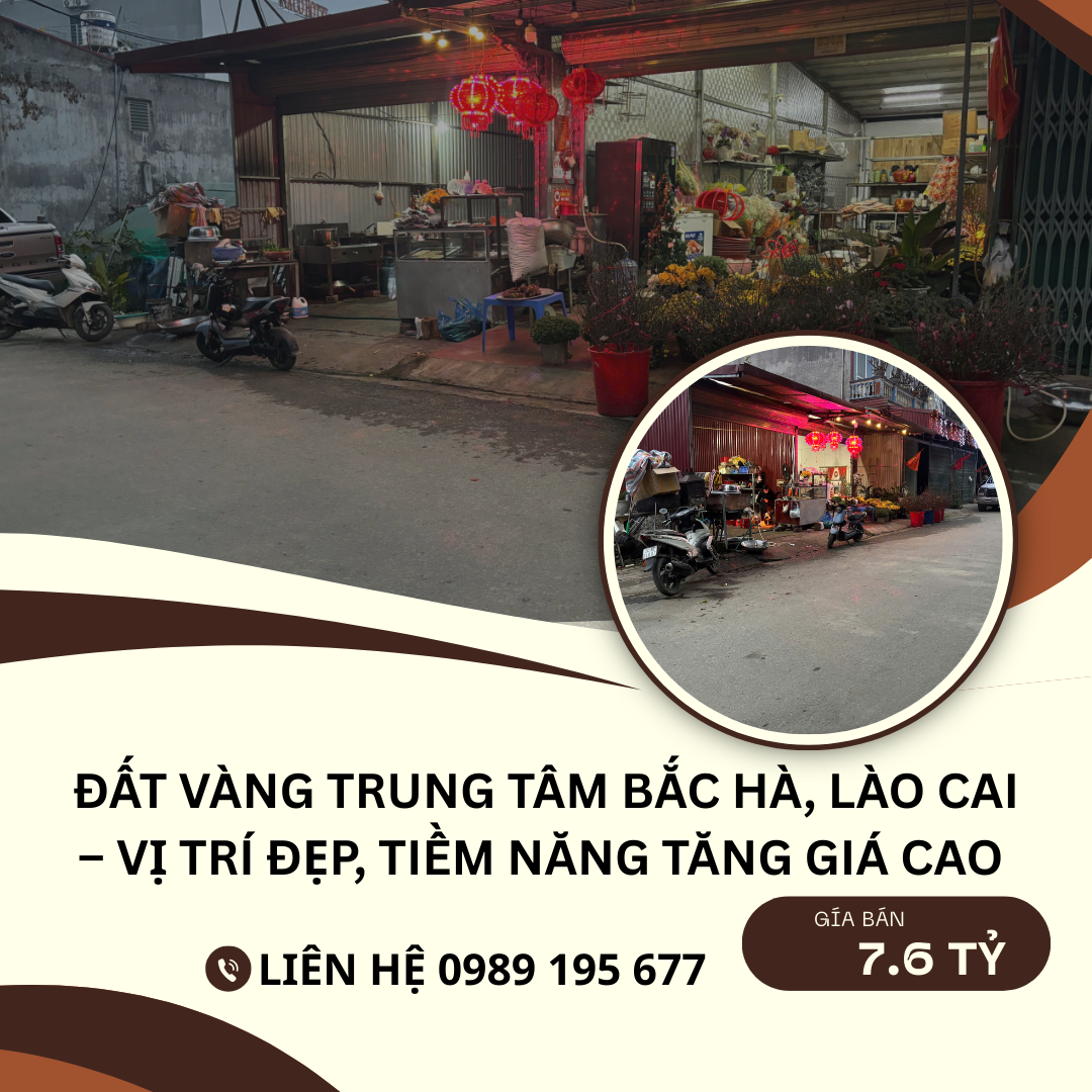 https://batdongsanviet.info.vn/dat-vang-trung-tam-bac-ha-vi-tri-dep-tiem-nang-tang-gia-cao-j198021.html