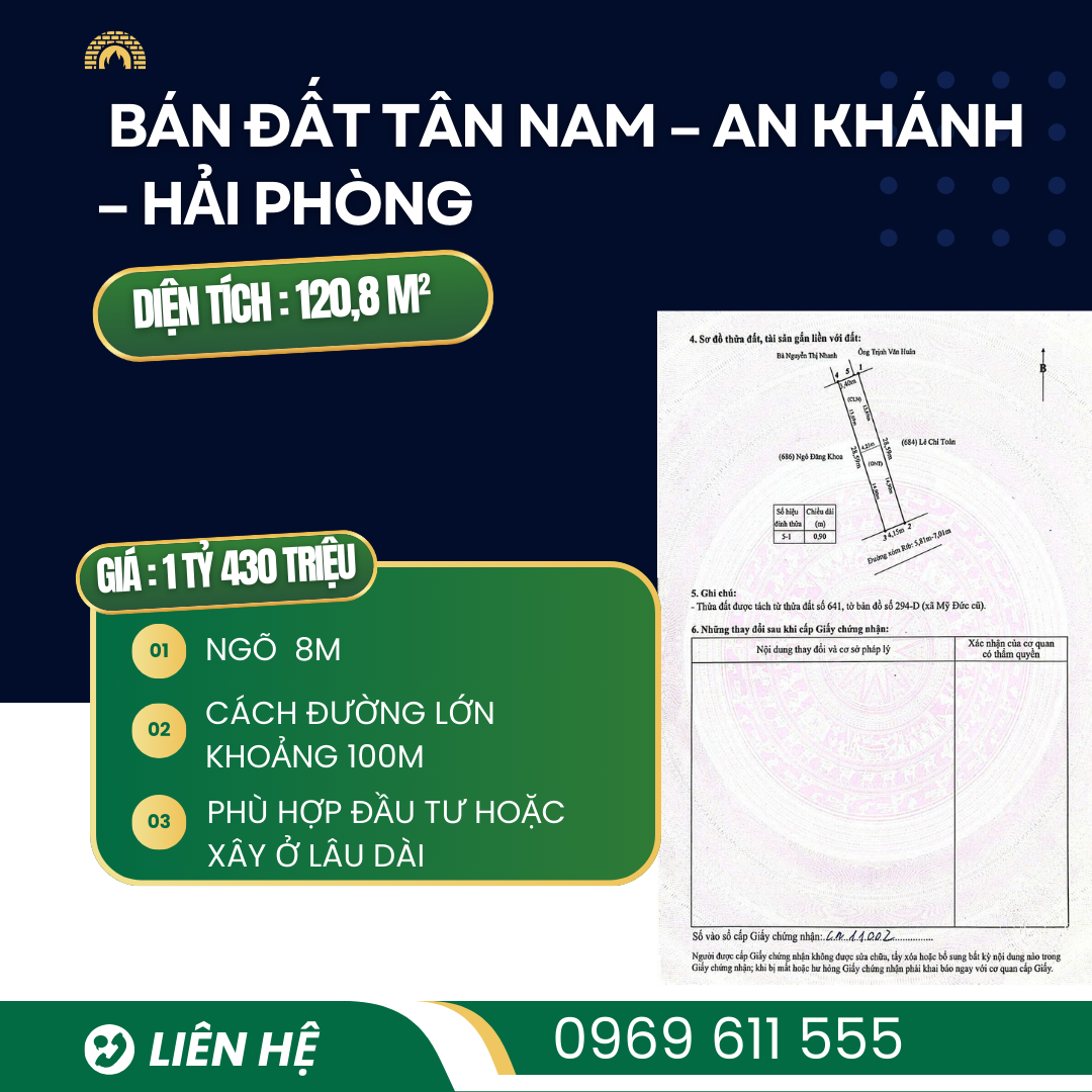 https://batdongsanviet.info.vn/ban-dat-tan-nam-an-khanh-hai-phong-j197770.html