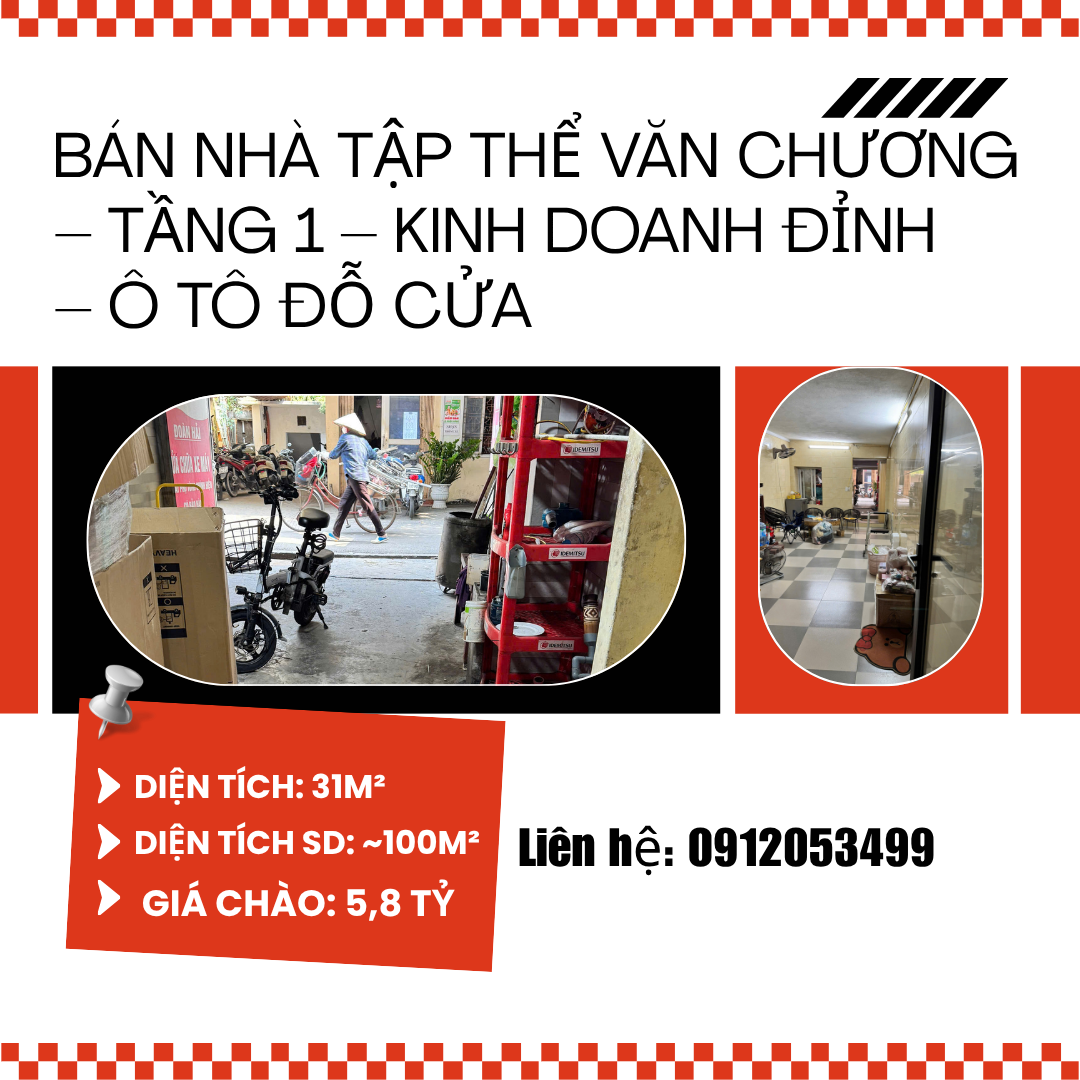 https://batdongsanviet.info.vn/ban-nha-tap-the-van-chuong-tang-1-kinh-doanh-dinh-o-to-d-cua-j198318.html