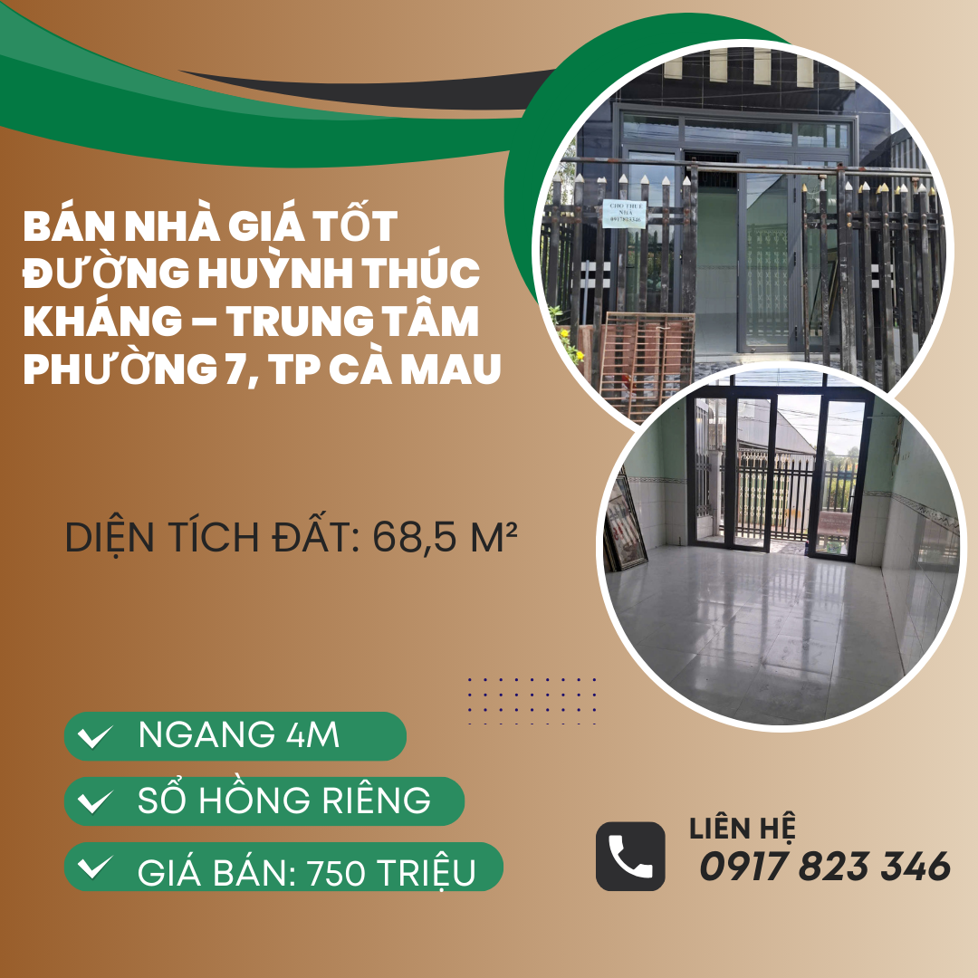 https://batdongsanviet.info.vn/ban-nha-gia-tot-duong-huynh-thuc-khang-trung-tam-phuong-7-tp-ca-mau-j197852.html