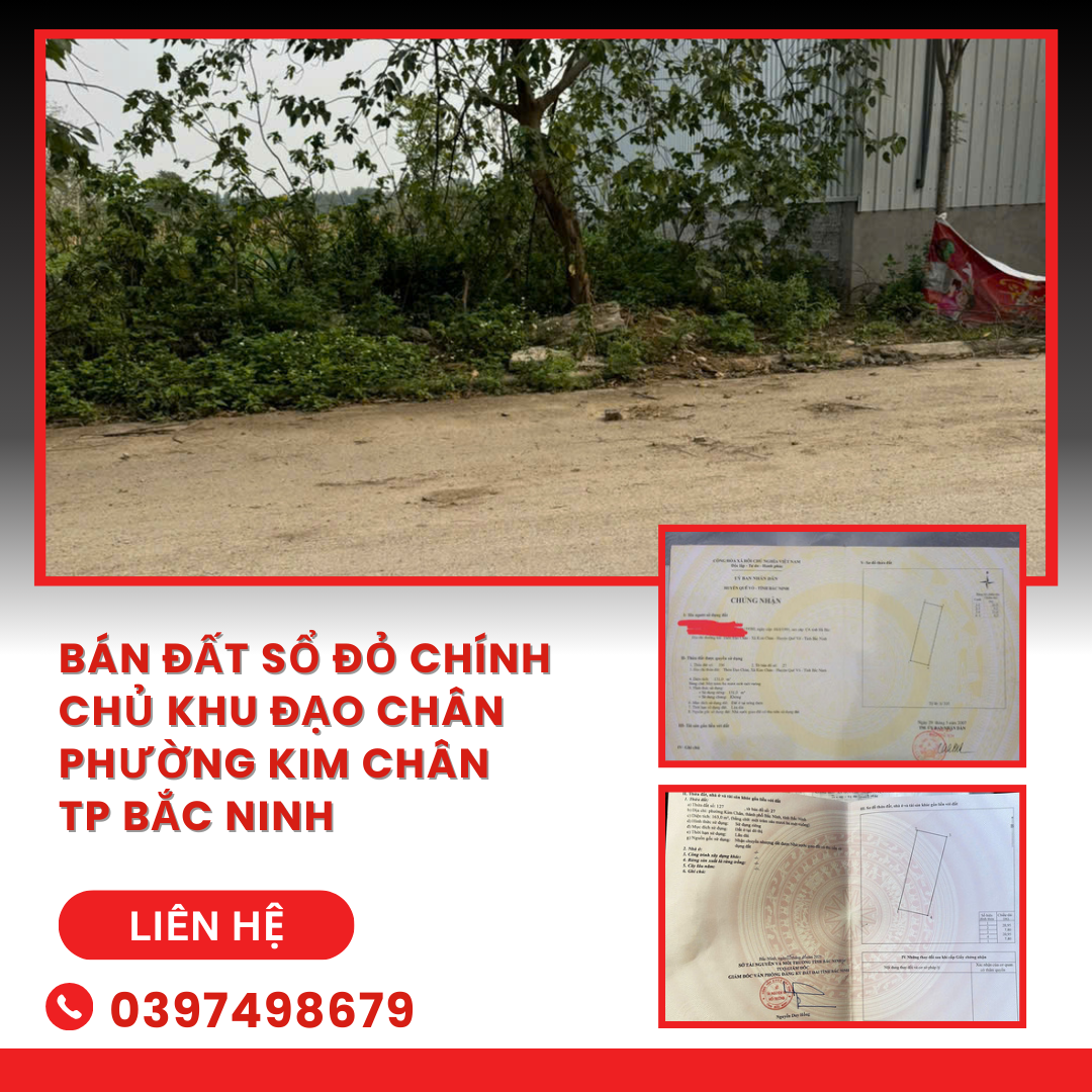https://batdongsanviet.info.vn/ban-dat-so-do-chinh-chu-khu-dao-chan-phuong-kim-chan-tp-bac-ninh-j197715.html