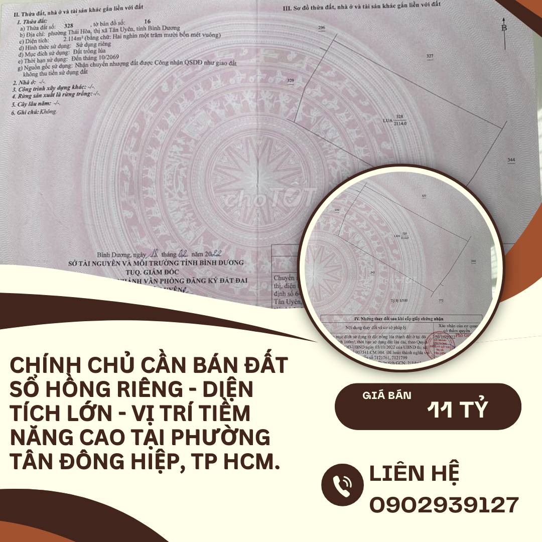 https://batdongsanviet.info.vn/can-ban-dat-so-hong-rieng-dien-tich-lon-vi-tri-tiem-nang-cao-j197619.html