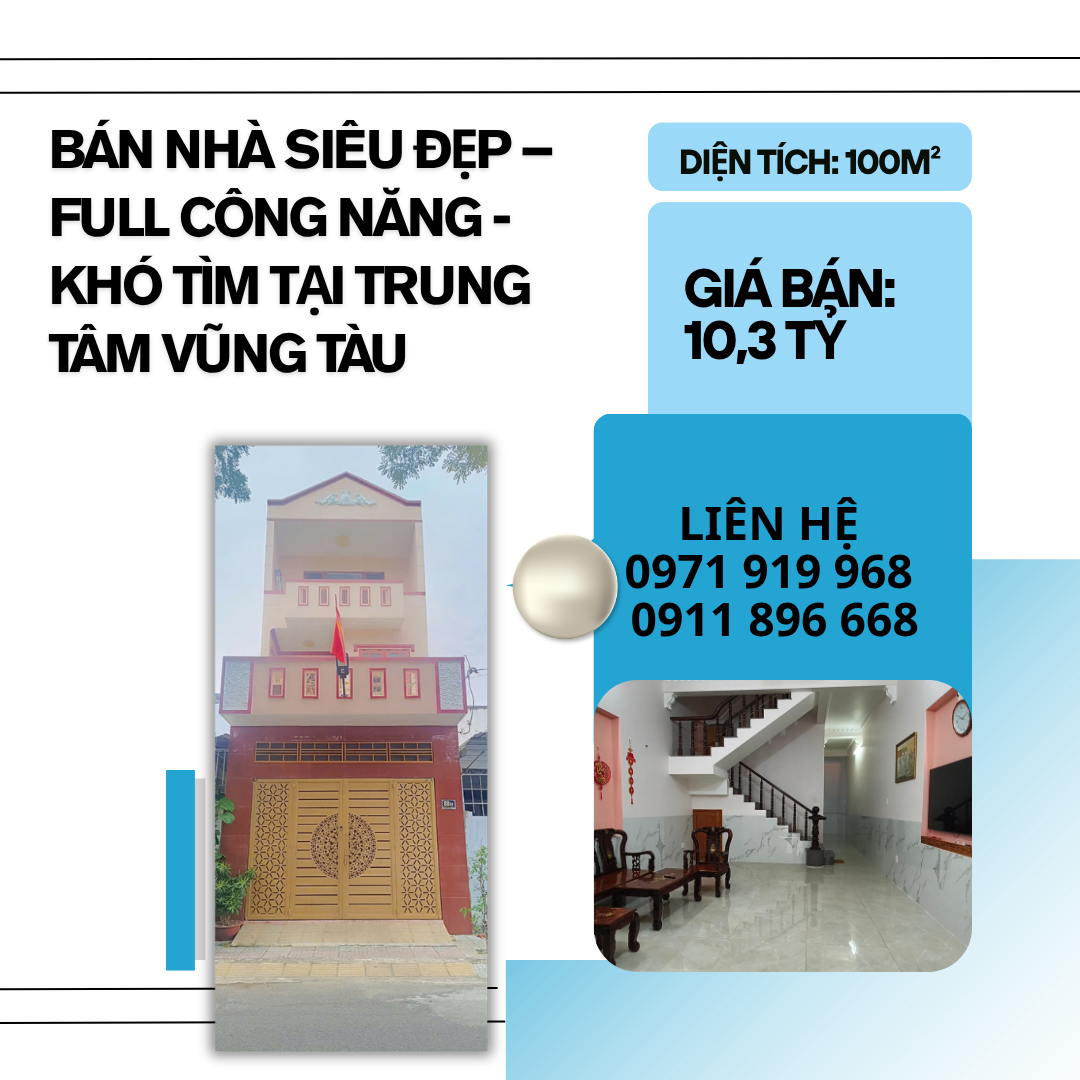 https://batdongsanviet.info.vn/ban-nha-sieu-dep-full-cong-nang-kho-tim-tai-trung-tam-vung-tau-hem-88-64-nguyen-huu-canh-p-thang-nhat-khong-gian-song-chuan-chill-don-vao-la-me-j199114.html