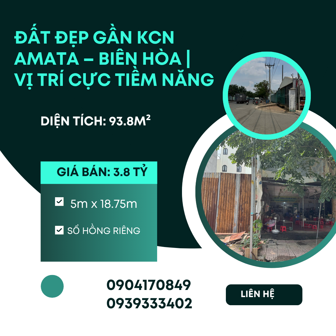 https://batdongsanviet.info.vn/dat-dep-gan-kcn-amata-bien-hoa-vi-tri-cuc-tiem-nang-j198085.html