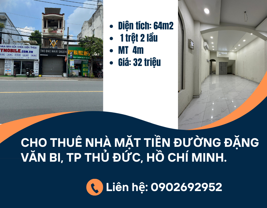 https://batdongsanviet.info.vn/cho-thue-nha-mat-tien-duong-dang-van-bi-tp-thu-duc-ho-chi-minh-j182157.html