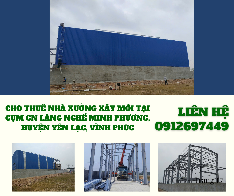 https://batdongsanviet.info.vn/cho-thue-nha-xuong-xay-moi-tai-cum-cn-lang-nghe-minh-phuong-huyen-yen-lac-vinh-phuc-j190959.html