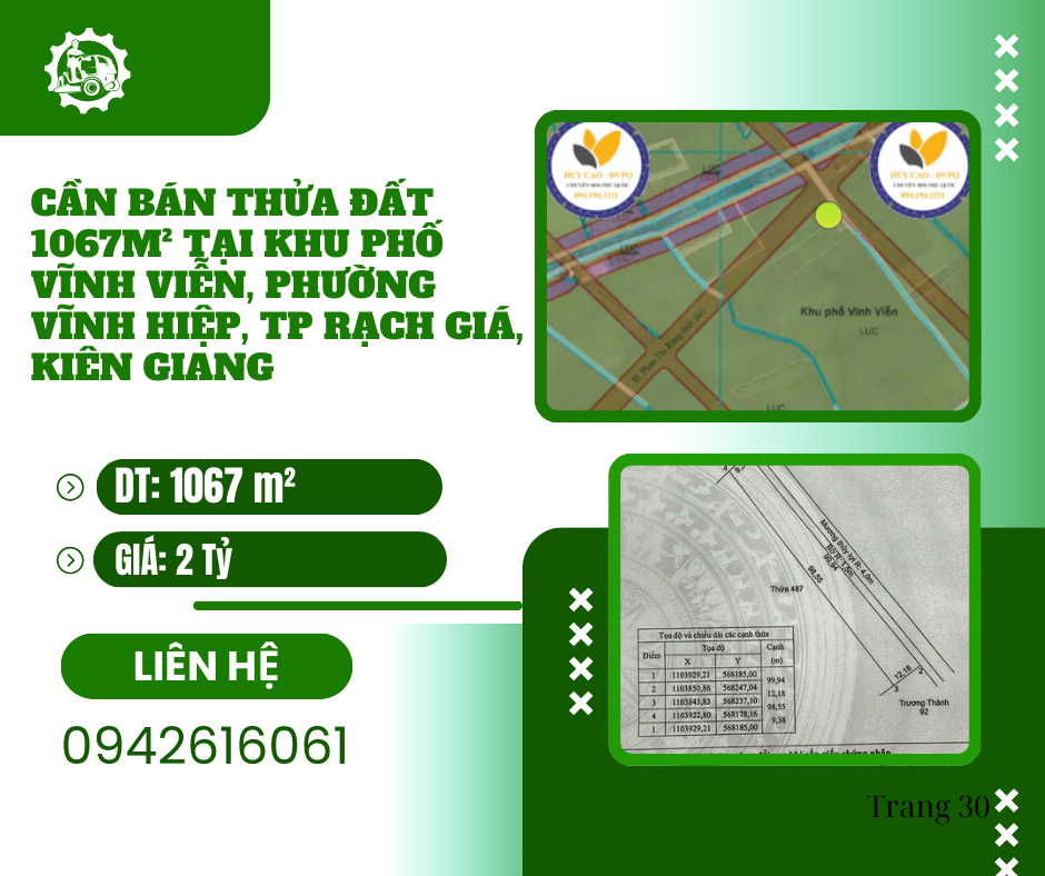 https://batdongsanviet.info.vn/can-ban-thua-dat-1067m-tai-khu-pho-vinh-vien-phuong-vinh-hiep-tp-rach-gia-kien-giang-j190732.html