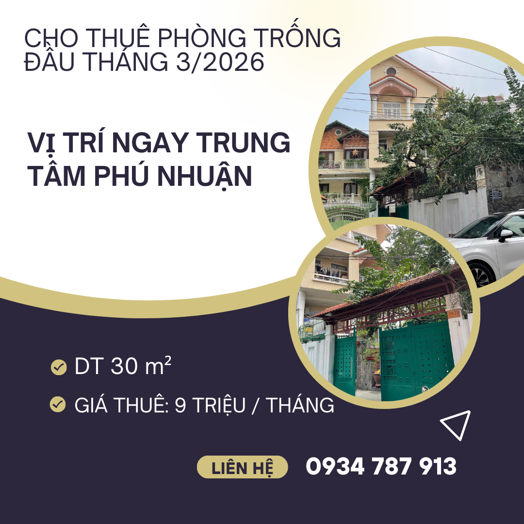 https://batdongsanviet.info.vn/cho-thue-phong-trong-dau-thang-3-2026-vi-tri-ngay-trung-tam-phu-nhuan-j197429.html
