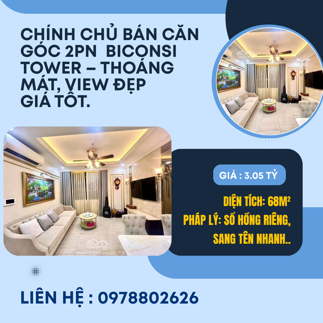 https://batdongsanviet.info.vn/chinh-chu-ban-can-goc-2pn-68m-biconsi-tower-thoang-mat-view-dep-gia-tot-j197626.html