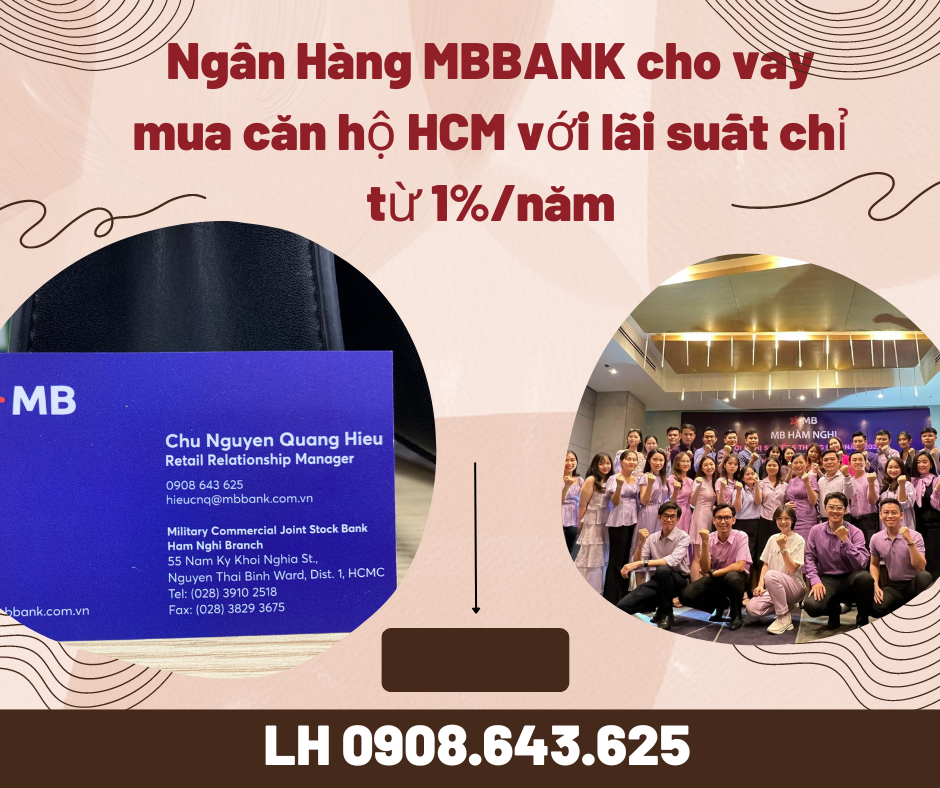 https://batdongsanviet.info.vn/ngan-hang-mbbank-cho-vay-mua-can-ho-hcm-voi-lai-suat-chi-tu-1-nam-j174026.html
