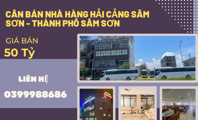 https://batdongsanviet.info.vn/can-ban-nha-hang-hai-cang-sam-son-thanh-pho-sam-son11.html