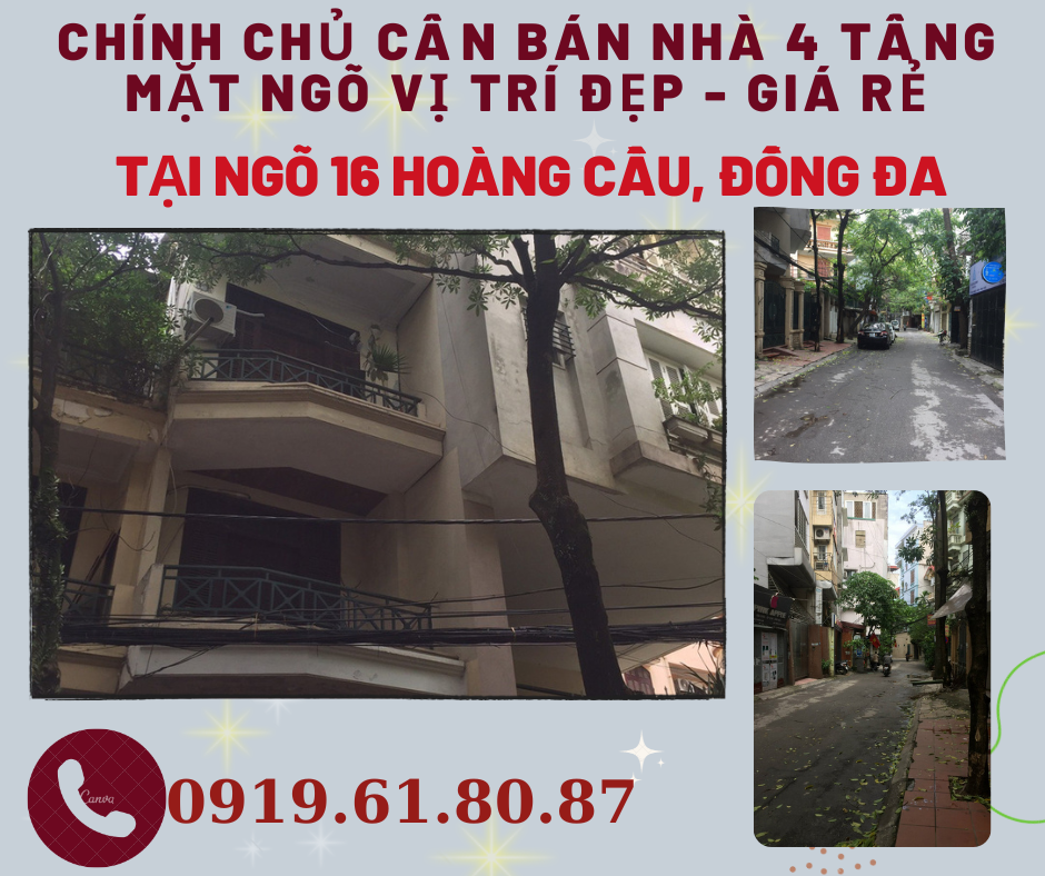 https://batdongsanviet.info.vn/hot-hot-hot-chinh-chu-can-ban-nha-4-tang-mat-ngo-vi-tri-dep-gia-re-tai-ngo-16-hoang-cau-j167993.html