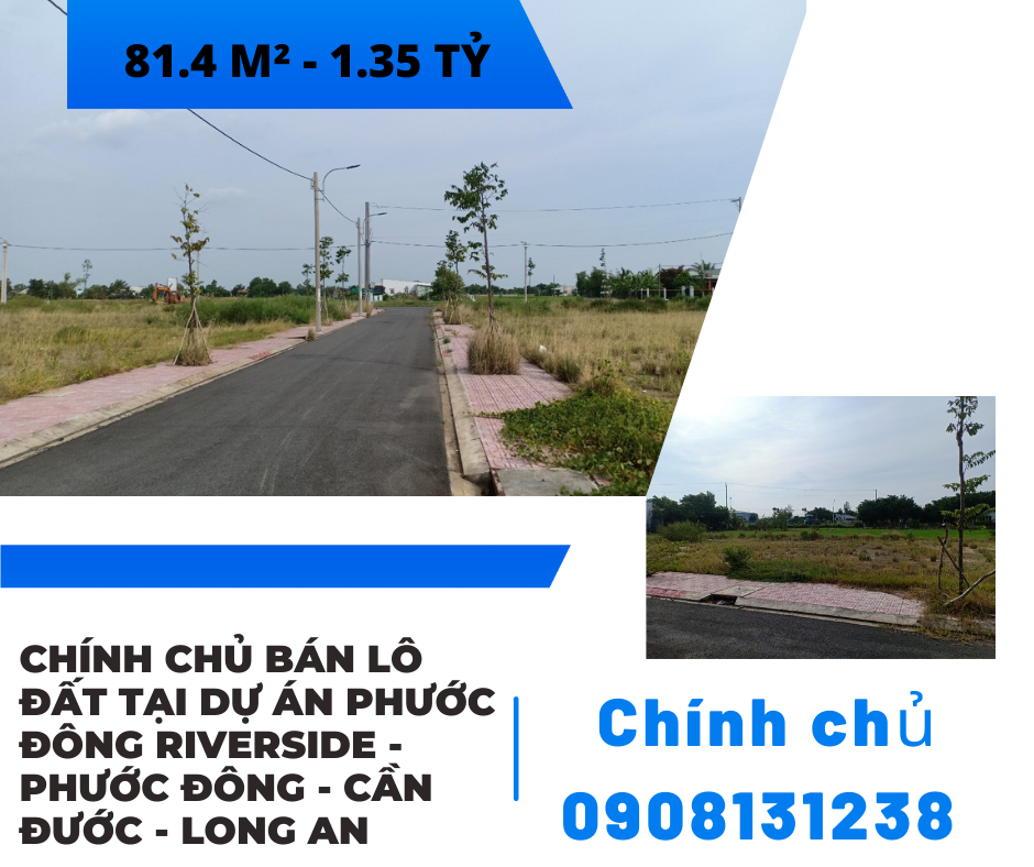 https://batdongsanviet.info.vn/chinh-chu-can-ban-lo-dat-tai-dia-chi-du-an-phuoc-dong-riverside-xa-phuoc-dong-huyen-can-duoc-long-an-j167581.html
