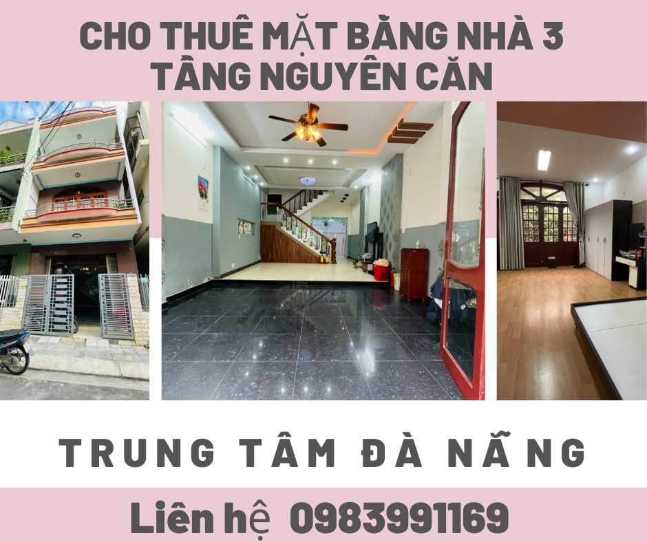 https://batdongsanviet.info.vn/cho-thue-mat-bang-nha-3-tang-nguyen-can-trung-tam-da-nang.html